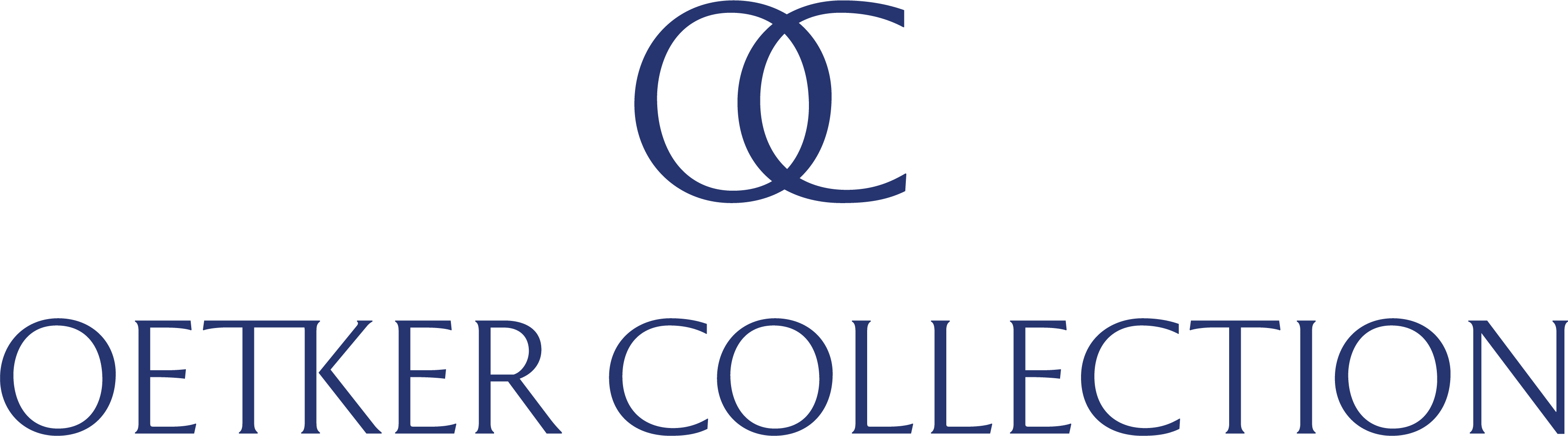 Karriereseite Banner